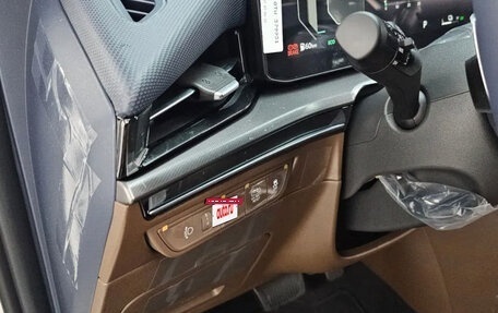 KIA Niro, 2026 год, 3 520 123 рублей, 17 фотография
