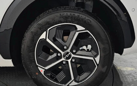 KIA Niro, 2026 год, 3 520 123 рублей, 20 фотография