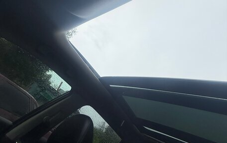 Nissan X-Trail, 2018 год, 1 900 000 рублей, 6 фотография