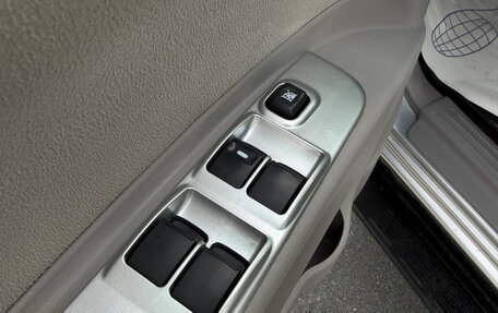 Mitsubishi Pajero Sport II рестайлинг, 2013 год, 1 500 000 рублей, 32 фотография