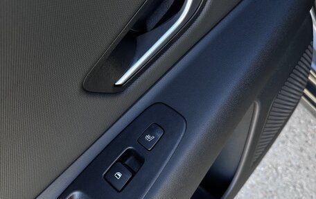 Hyundai Elantra, 2021 год, 1 920 000 рублей, 22 фотография