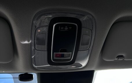 Hyundai Elantra, 2021 год, 1 920 000 рублей, 23 фотография