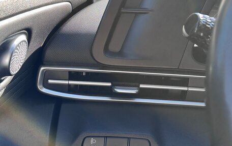Hyundai Elantra, 2021 год, 1 920 000 рублей, 20 фотография