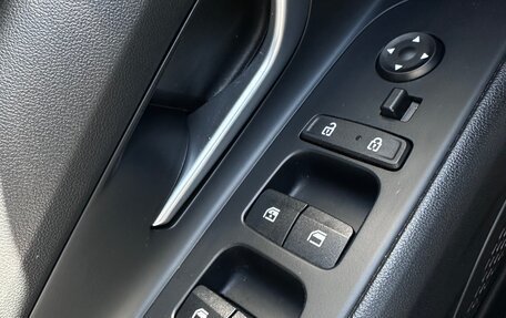 Hyundai Elantra, 2021 год, 1 920 000 рублей, 27 фотография