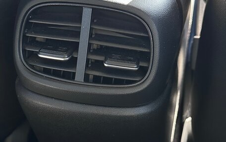 Hyundai Elantra, 2021 год, 1 920 000 рублей, 32 фотография
