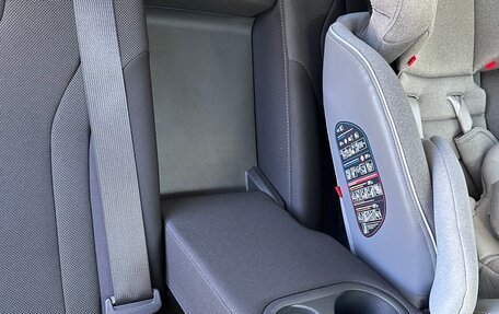 Hyundai Elantra, 2021 год, 1 920 000 рублей, 30 фотография