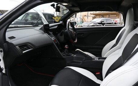 Honda S660, 2022 год, 960 000 рублей, 13 фотография