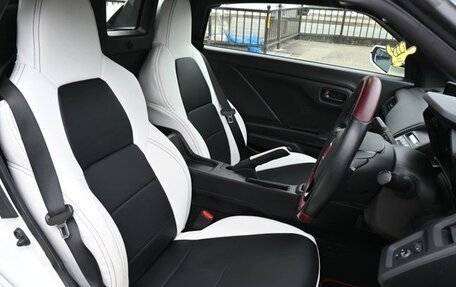 Honda S660, 2022 год, 960 000 рублей, 9 фотография