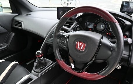 Honda S660, 2022 год, 960 000 рублей, 11 фотография