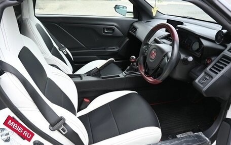 Honda S660, 2022 год, 960 000 рублей, 10 фотография