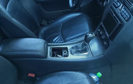 Mercedes-Benz C-Класс, 2000 год, 499 999 рублей, 12 фотография