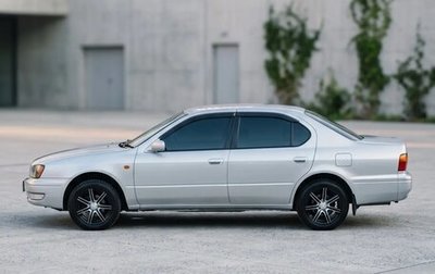 Toyota Camry V40, 1997 год, 360 000 рублей, 1 фотография