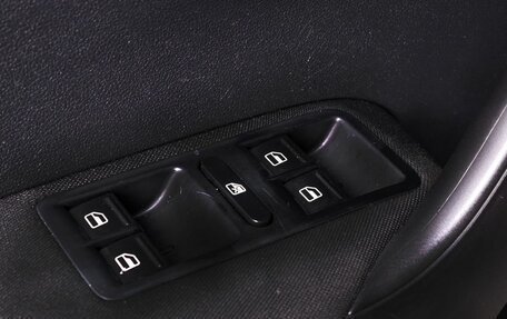 Volkswagen Polo VI (EU Market), 2012 год, 779 000 рублей, 17 фотография