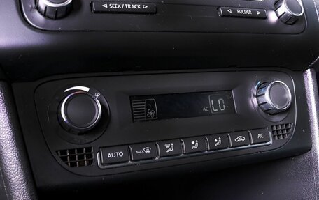 Volkswagen Polo VI (EU Market), 2012 год, 779 000 рублей, 20 фотография