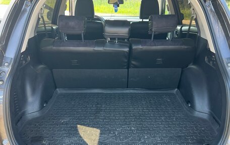 Toyota RAV4, 2018 год, 3 800 000 рублей, 7 фотография