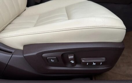 Lexus ES VII, 2015 год, 2 750 000 рублей, 16 фотография