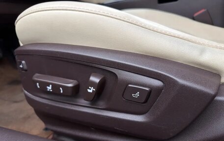 Lexus ES VII, 2015 год, 2 750 000 рублей, 15 фотография