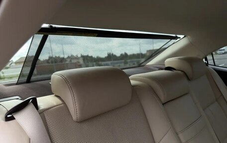 Lexus ES VII, 2015 год, 2 750 000 рублей, 26 фотография