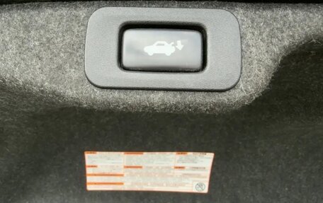 Lexus ES VII, 2015 год, 2 750 000 рублей, 40 фотография