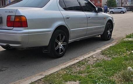 Toyota Camry V40, 1997 год, 360 000 рублей, 3 фотография