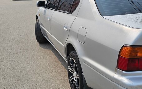 Toyota Camry V40, 1997 год, 360 000 рублей, 6 фотография