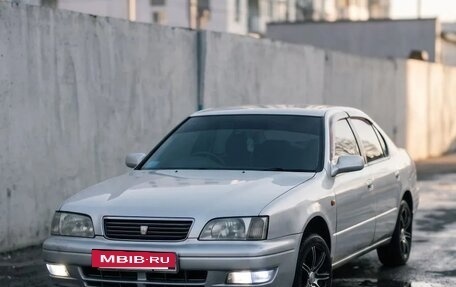 Toyota Camry V40, 1997 год, 360 000 рублей, 2 фотография
