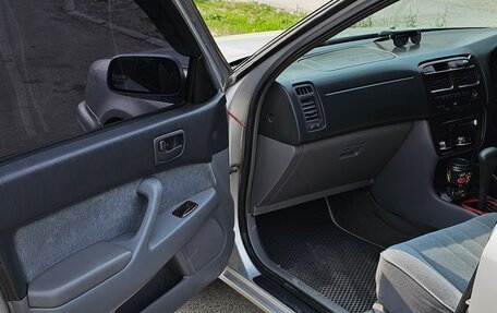 Toyota Camry V40, 1997 год, 360 000 рублей, 8 фотография