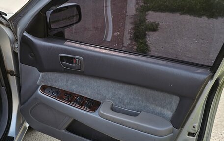Toyota Camry V40, 1997 год, 360 000 рублей, 12 фотография