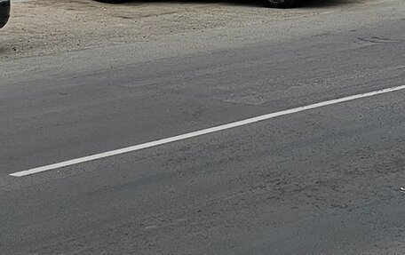 Toyota Camry V40, 1997 год, 360 000 рублей, 17 фотография