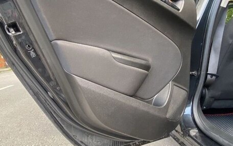 Opel Astra J, 2013 год, 750 000 рублей, 9 фотография