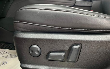 Haval F7x I, 2022 год, 2 349 000 рублей, 25 фотография