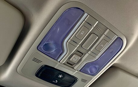 Haval F7x I, 2022 год, 2 349 000 рублей, 35 фотография