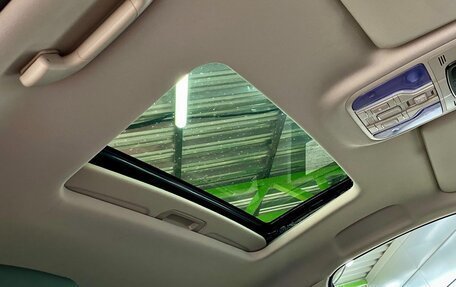 Haval F7x I, 2022 год, 2 349 000 рублей, 36 фотография