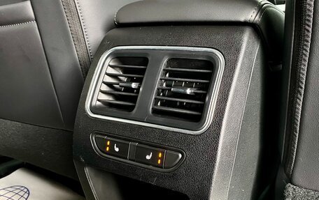 Haval F7x I, 2022 год, 2 349 000 рублей, 34 фотография
