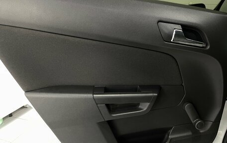 Opel Astra H, 2010 год, 479 000 рублей, 20 фотография