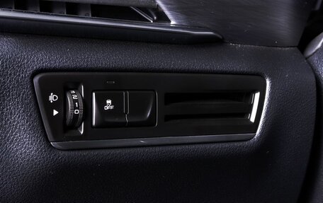 FAW Bestune T77, 2023 год, 1 840 000 рублей, 12 фотография