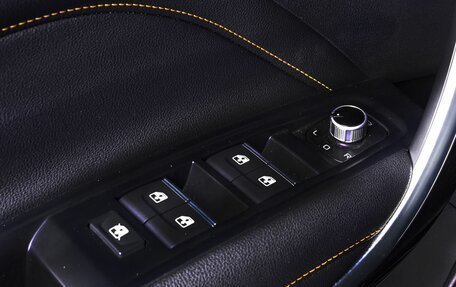 FAW Bestune T77, 2023 год, 1 840 000 рублей, 17 фотография