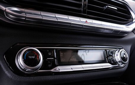 FAW Bestune T77, 2023 год, 1 840 000 рублей, 22 фотография