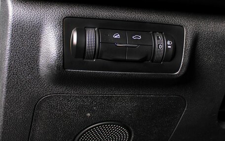 Chery Tiggo 8 Pro, 2022 год, 1 899 000 рублей, 13 фотография