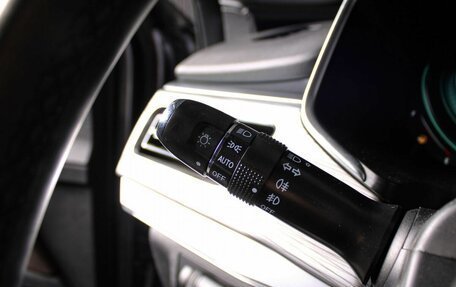 Chery Tiggo 8 Pro, 2022 год, 1 899 000 рублей, 14 фотография
