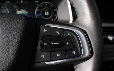 Chery Tiggo 8 Pro, 2022 год, 1 899 000 рублей, 16 фотография