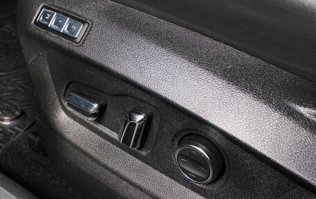 Chery Tiggo 8 Pro, 2022 год, 1 899 000 рублей, 19 фотография