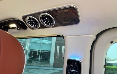 Mercedes-Benz Vito, 2023 год, 5 650 000 рублей, 15 фотография
