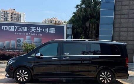 Mercedes-Benz Vito, 2023 год, 5 650 000 рублей, 7 фотография