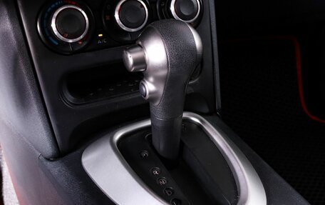 Nissan Qashqai, 2013 год, 1 169 000 рублей, 12 фотография