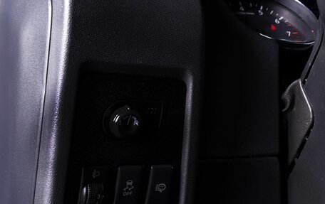 Nissan Qashqai, 2013 год, 1 169 000 рублей, 13 фотография