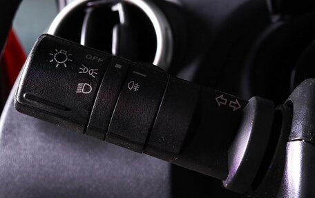 Nissan Qashqai, 2013 год, 1 169 000 рублей, 14 фотография