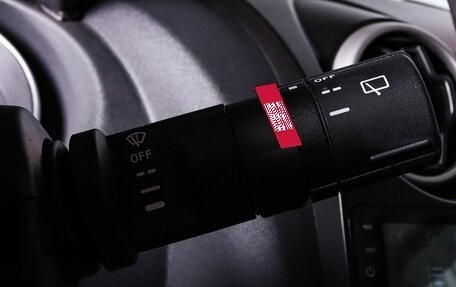 Nissan Qashqai, 2013 год, 1 169 000 рублей, 16 фотография