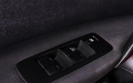 Nissan Qashqai, 2013 год, 1 169 000 рублей, 17 фотография