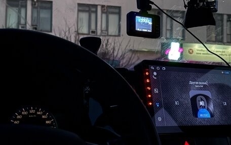 Mitsubishi Outlander III рестайлинг 3, 2012 год, 1 250 000 рублей, 1 фотография